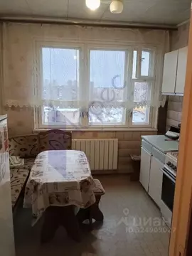 1-к кв. Нижегородская область, Нижний Новгород Верхние Печеры ...