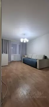 1-к кв. Башкортостан, Уфа Заводская ул., 2 (30.0 м)