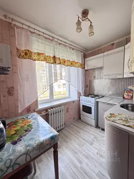 2-к кв. Камчатский край, Петропавловск-Камчатский ул. Павлова, 4 (41.0 ...