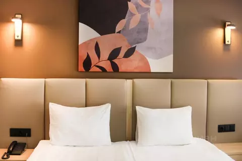 Комната Москва Истринская ул., 8к3 (30.0 м)