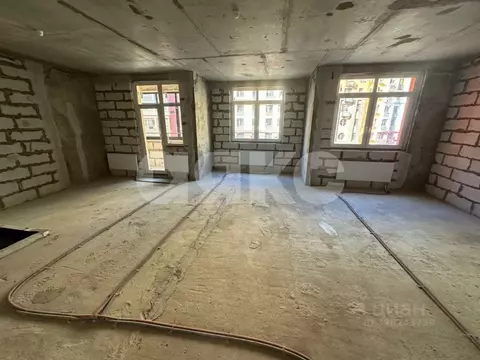 2-к кв. Московская область, Ленинский городской округ, пос. Развилка ...