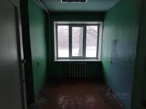 Помещение свободного назначения в Кемеровская область, Кемерово ...