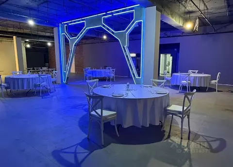 Помещение свободного назначения в Москва ул. Академика Королева, 13С1 ...