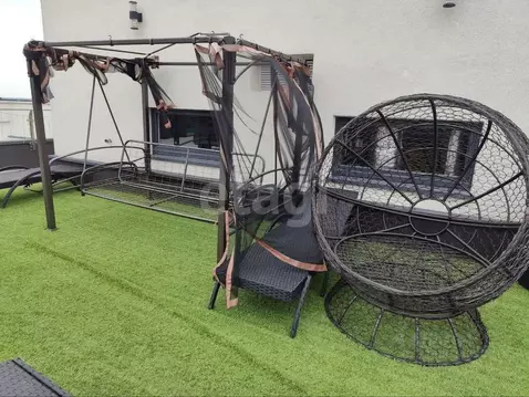 1-к кв. Калининградская область, Калининград ул. Молодой Гвардии, 34 ...