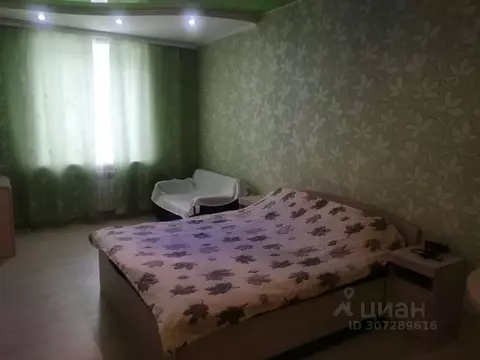 2-к кв. Костромская область, Кострома ул. Ленина, 32/1 (70.0 м)