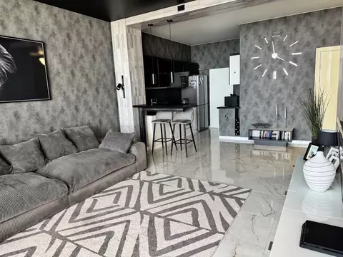 2-к кв. Крым, Ялта муниципальный округ, Кореиз пгт спуск Мисхорский, ...