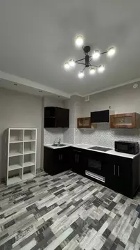 2-к кв. Московская область, Жуковский ул. Гудкова, 20 (70.0 м)