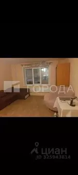 Студия Новосибирская область, Новосибирск ул. Татьяны Снежиной, 41 ...