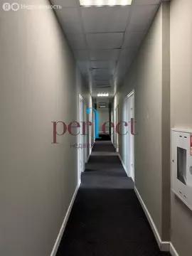 Помещение свободного назначения (10.9 м)