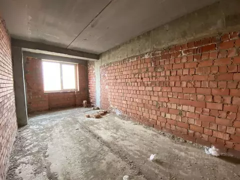 1-к кв. Северная Осетия, Владикавказ ул. Зураба Магкаева, 83 (46.8 м)