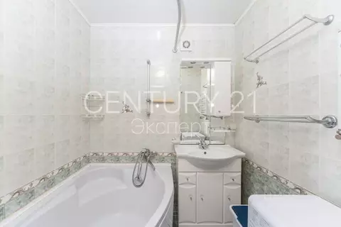 3-к кв. Калининградская область, Гурьевск Советская ул., 20 (79.1 м)