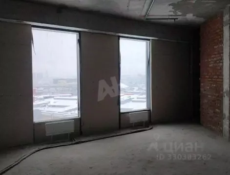 Офис в Московская область, Химки Куркинское ш., с2 (1066 м)