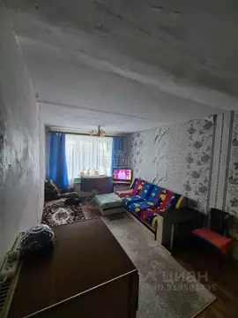 Комната Марий Эл, Медведевский район, Краснооктябрьский городское ...