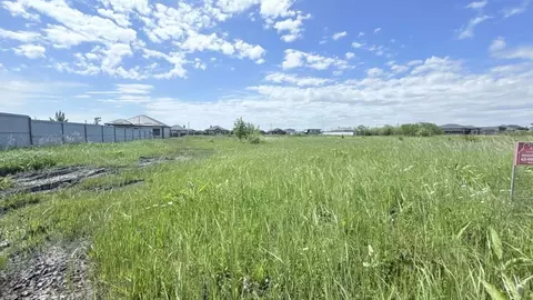 Участок в Ставропольский край, Шпаковский муниципальный округ, с. ...