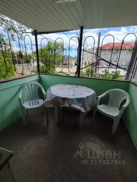 Комната Крым, Судак ул. Спендиарова, 21А