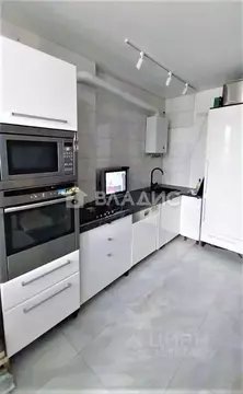 2-к кв. Калининградская область, Калининград Суздальская ул., 11Б ...