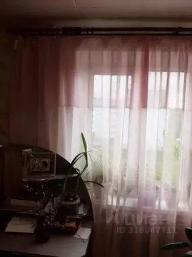 3-к кв. Иркутская область, Усть-Илимск Белградская ул., 3 (60.0 м)