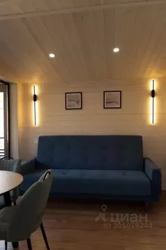 Дом в Пермский край, Губахинский муниципальный округ, Усьва рп ул. ...