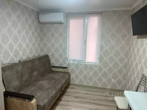 Дом в Крым, Ялта ул. Васильева, 9 (20 м)