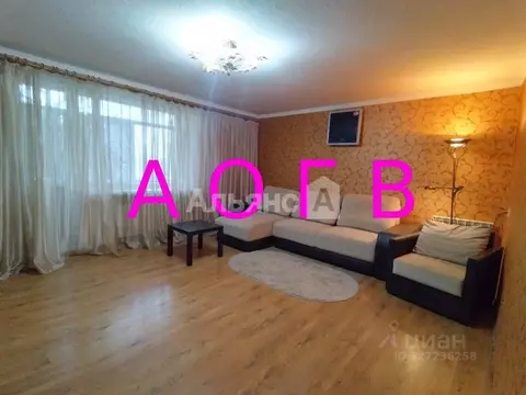 2-к кв. Ростовская область, Шахты ул. Келдыша, 11 (54.2 м)