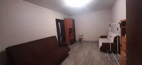 1-к кв. Москва 2-я Останкинская ул., 8 (39.0 м)