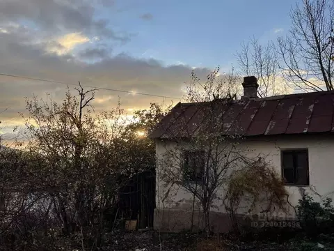 Дом в Севастополь с. Россошанка, ул. Фролова, 9 (76 м)