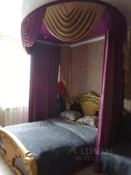 1-к кв. Ставропольский край, Ставрополь ул. Тухачевского, 30/5 (36.0 ...