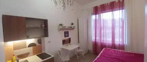 Студия Ленинградская область, Гатчинский муниципальный округ, д. Малое ...