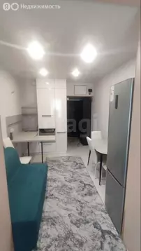 Квартира-студия: Сочи, микрорайон Светлана, улица Лысая Гора, 36/2А ...