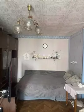 2-к кв. Москва Ереванская ул., 16К2 (44.0 м)