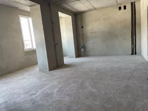 1-к кв. Северная Осетия, Владикавказ бул. Цветочный, 5 (56.0 м)