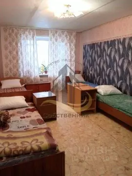 3-к кв. Белгородская область, Старый Оскол Приборостроитель мкр, 24А ...