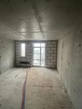 Студия Московская область, Звенигород Одинцовский городской округ, 3-й ...