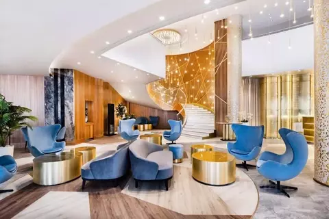 Комната Москва ул. 3-я Ямского Поля, 26А (10.0 м)