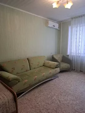 1-к кв. Самарская область, Тольятти ул. Ларина, 2Б (41.5 м)