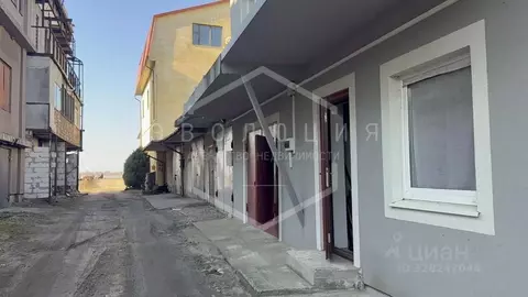 Дом в Калининградская область, Калининград Дельфин СНТ, ул. Дубовая ...