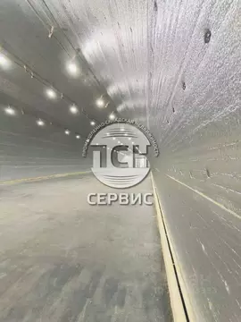 Склад в Московская область, Домодедово городской округ, д. Немцово 15 ...