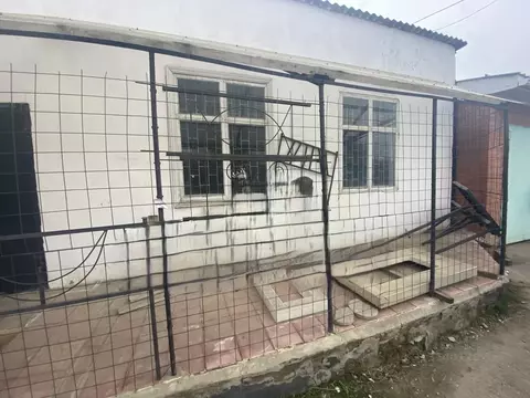 Торговая площадь в Краснодарский край, Северский район, Афипское ...