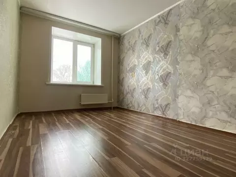 2-к кв. Пермский край, Кунгур ул. Нефтяников, 3 (47.5 м)