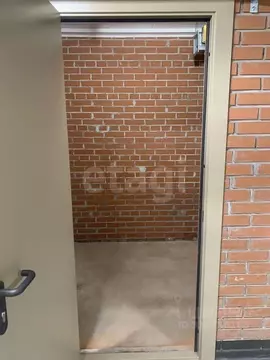 Склад в Тюменская область, Тюмень ул. Николая Машарова, 10 (2 м)