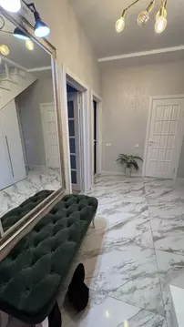 Дом в Краснодарский край, Краснодар ул. Имени Виктора Тюрина, 10к1 ...