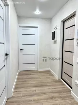 2-комнатная квартира: Челябинск, улица 250-летия Челябинска, 20 (50.8 ...