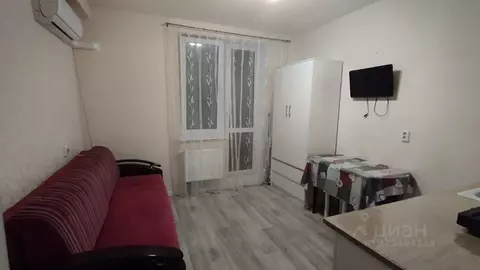 Студия Татарстан, Набережные Челны ул. Виктора Полякова, 9В (19.0 м)