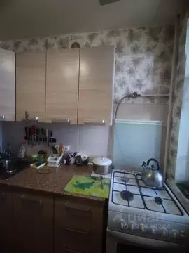 1-к кв. Севастополь ул. Мечникова, 5 (36.0 м)