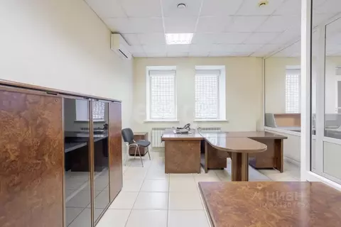 Офис в Санкт-Петербург Можайская ул., 40 (127 м)