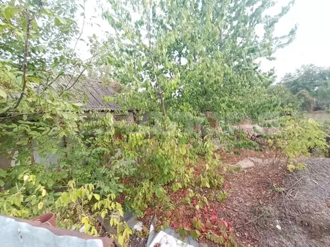 Участок в Ростовская область, Октябрьский район, пос. Персиановский, ...