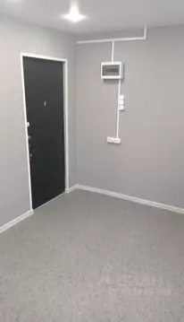 Комната Москва Ясеневая ул., 39К1 (11.9 м)