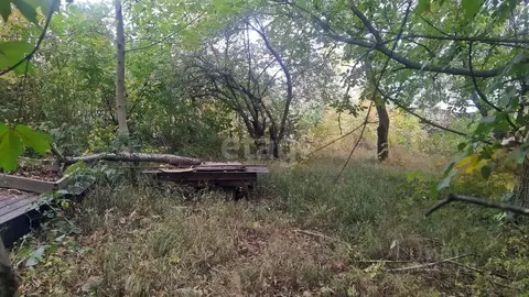 Участок в Ставропольский край, Ставрополь Дружба-2 садовое ...