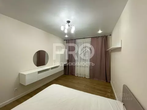 2-к кв. Ярославская область, Ярославль Суворовская ул., 32 (56.5 м)