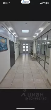 Помещение свободного назначения в Волгоградская область, Волгоград ул. ...